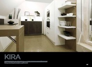 26. stránka Gorenje letáku