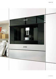 115. stránka Gorenje letáku