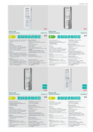 193. stránka Gorenje letáku