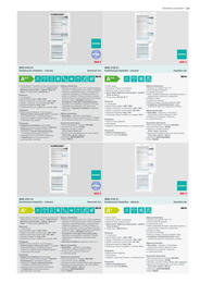 231. stránka Gorenje letáku