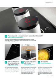 47. stránka Gorenje letáku