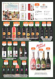 11. stránka Roko.sk letáku