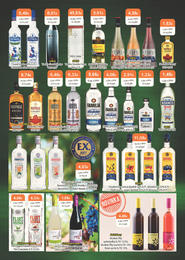 7. stránka Roko.sk letáku