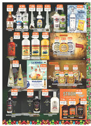 6. stránka Roko.sk letáku