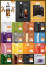 3. stránka Roko.sk letáku