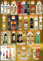 7. stránka Roko.sk letáku