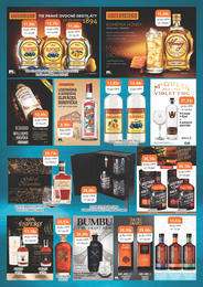 4. stránka Roko.sk letáku