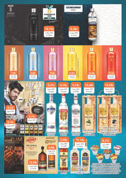 5. stránka Roko.sk letáku