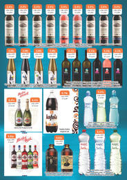 10. stránka Roko.sk letáku