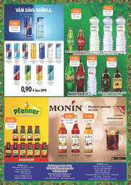 16. stránka Roko.sk letáku