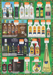 5. stránka Roko.sk letáku