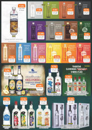 3. stránka Roko.sk letáku