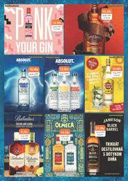 3. stránka Roko.sk letáku