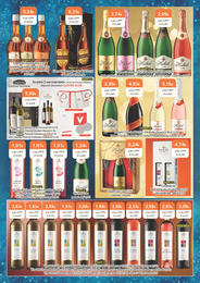 7. stránka Roko.sk letáku