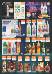 8. stránka Roko.sk letáku