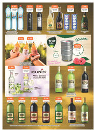 6. stránka Roko.sk letáku