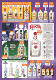 6. stránka Roko.sk letáku