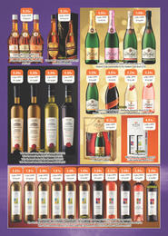 9. stránka Roko.sk letáku