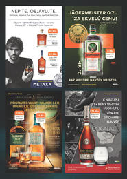 3. stránka Roko.sk letáku