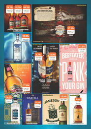 3. stránka Roko.sk letáku