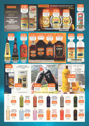 4. stránka Roko.sk letáku