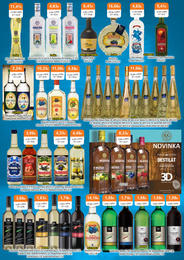 6. stránka Roko.sk letáku