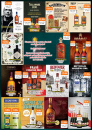 2. stránka Roko.sk letáku