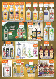 5. stránka Roko.sk letáku