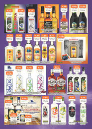 5. stránka Roko.sk letáku