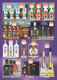 6. stránka Roko.sk letáku