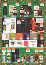 5. stránka Roko.sk letáku