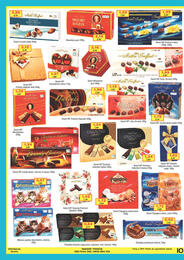 10. stránka Smoker letáku