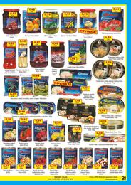 31. stránka Smoker letáku