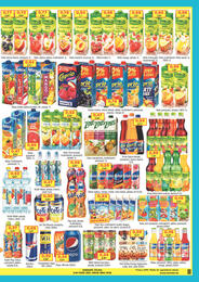 11. stránka Smoker letáku