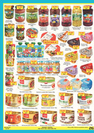 26. stránka Smoker letáku