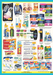 30. stránka Smoker letáku