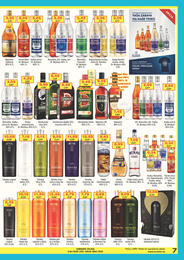 7. stránka Smoker letáku