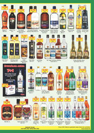 3. stránka Smoker letáku