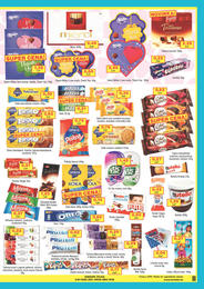 11. stránka Smoker letáku