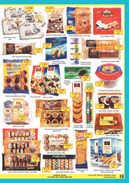 13. stránka Smoker letáku