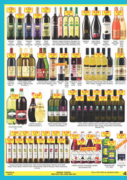 4. stránka Smoker letáku