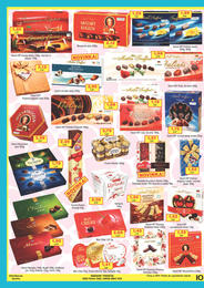 10. stránka Smoker letáku