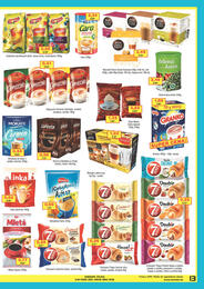 13. stránka Smoker letáku