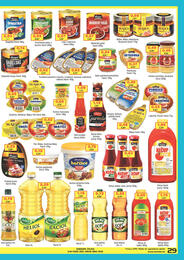 29. stránka Smoker letáku