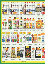 2. stránka Smoker letáku