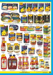 21. stránka Smoker letáku