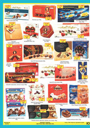 10. stránka Smoker letáku