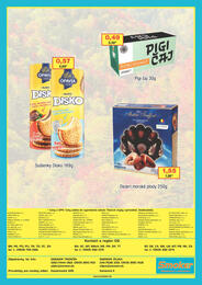 24. stránka Smoker letáku