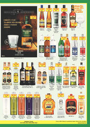 3. stránka Smoker letáku