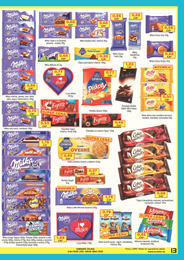 13. stránka Smoker letáku